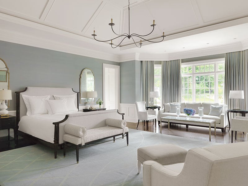 2018 Architect & Designer Awards Winners